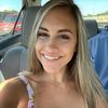 emilybutlerh